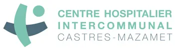 CENTRE HOSPITALIER INTERCOMMUNAL DE CASTRES MAZAMET (CHIC)