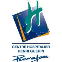 CENTRE HOSPITALIER HENRI GUERIN