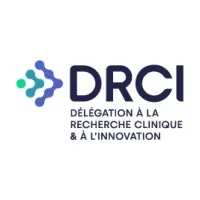 CENTRE HOSPITALIER INTERCOMMUNAL TOULON / LA SEINE-SUR-MER