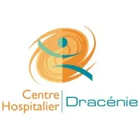 CENTRE HOSPITALIER DE LA DRACENIE