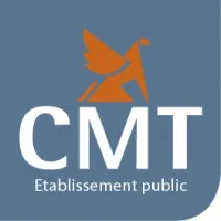 CAISSE DE CREDIT MUNICIPAL DE TOULON