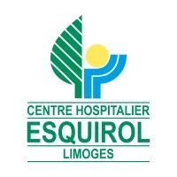 CENTRE HOSPITALIER SPECIALISE ESQUIROL