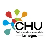 CENTRE HOSPITALIER ET UNIVERSITAIRE DE LIMOGES (CHU)