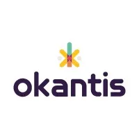 GIP OKANTIS (GIP OKANTIS)
