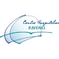 CENTRE HOSPITALIER DE RAVENEL