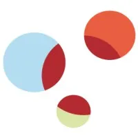 GROUPE HOSPITALIER NORD ESSONNE