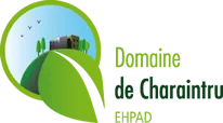 MAISON DE RETRAITE EHPAD CHARAINTRU