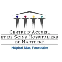 CTRE D'ACCUEIL DE SOINS HOSP NANTERRE