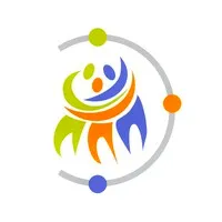 CENTRE HOSPITALIER INTERCOM GREGOIRE