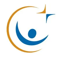 CENTRE HOSPITALIER INTERCOMMUNAL CRETEIL