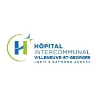 CENTRE HOSPITALIER INTERCOMMUNAL DE VILLENEUVE-SAINT-GEORGES (CHIV)