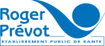 CTRE HOSPITALIER SPECIALISE ROGER PREVOT