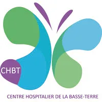 CTRE HOSPITALIER DE LA BASSE-TERRE