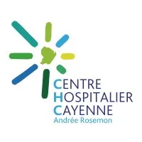 CENTRE HOSPITALIER DE CAYENNE