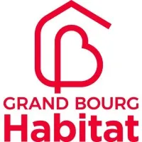 GRAND BOURG HABITAT (GBH)