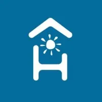 OFFICE PUBLIC HABITAT ALLIER (ALLIER HABITAT)