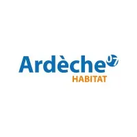 ARDECHE HABITAT