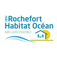 OFFICE PUBLIC DE L'HABITAT DE LA COMMUNAUTE D'AGGLOMERATION ROCHEFORT OCEAN (OPH DE ROCHEFORT)