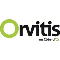 OFFICE PUBLIC DE L HABITAT DE LA COTE D OR (OPH)