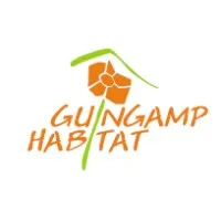 GUINGAMP HABITAT OFFICE PUBLIC DE L HABITAT (OPH)