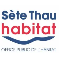 SETE THAU HABITAT OFFICE PUBLIC DE L'HABITAT (OPH DE SETE)