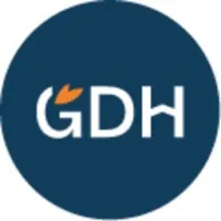 GRAND DOLE HABITAT (EPIC)