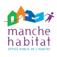 MANCHE HABITAT (OPH)
