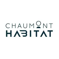 CHAUMONT HABITAT (OPH)