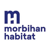 OFFICE PUBLIC DE L'HABITAT DU MORBIHAN