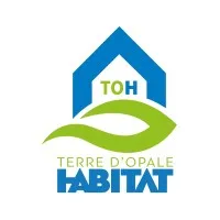 TERRE D'OPALE HABITAT- OFFICE PUBLIC DE L'HABITAT (TERRE D'OPALE HABITA)