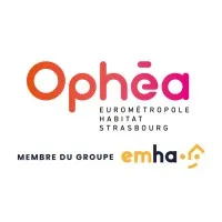 OFFICE PUBLIC DE L'HABITAT DE L'EUROMETROPOLE DE STRASBOURG (OPH CUS)