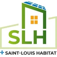 SAINT LOUIS HABITAT OFFICE PUBLIC DE L'HABITAT DE SAINT-LOUIS AGGLOMERATION
