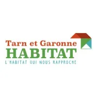 OFFICE PUBLIC DE L HABITAT (OPH)