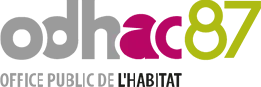 OFFICE PUBLIC DE L HABITAT 87 (OPH 87)