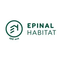 OFFICE PUBLIC HABITAT AGGLOMERATION D EPINAL (OPHAE)