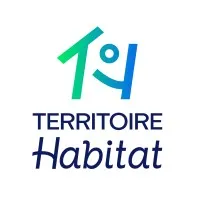 TERRITOIRE HABITAT - OPH DU TERRITOIRE DE BELFORT (OPH)