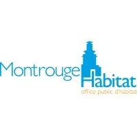 MONTROUGE HABITAT OPH