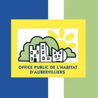 OFFICE PUBLIC HABITAT (OPH)