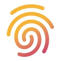 VALDEVY OFFICE PUBLIC DE L'HABITAT (OPH D'ARCUEIL GENTIL)