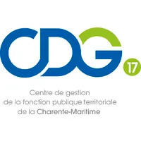 CENTRE DEPARTEMENTAL DE GESTION DE LA FONCTION PUBLIQUE TERRITORIALE (CDGFPT)