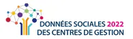 CENTRE DEPARTEMENTAL DE GESTION DE LA FONCTION PUBLIQUE TERRITORIALE (CDGFPT)