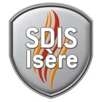 SCE DEPARTEMENTAL INCENDIE ET SECOURS (SDIS)