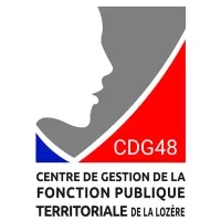 CENTRE DEPARTEMENTAL DE GESTION DE LA FONCTION PUBLIQUE TERRITORIALE (CDGFPT)