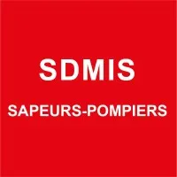 SERVICE DEPARTEMENTAL-METROPOLITAIN D'INCENDIE ET DE SECOURS (SDMIS)