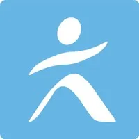 ILE-DE-FRANCE MOBILITES