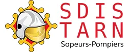 SCE DEPARTEMENTAL INCENDIE ET SECOURS (SDIS)