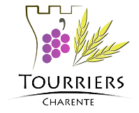 ASSOCIATION FONCIERE DE TOURRIERS