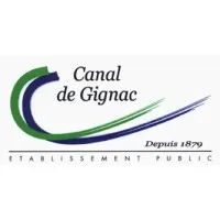 ASA DU CANAL DE GIGNAC