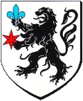ASSOCIATION FONCIERE DE OLWISHEIM