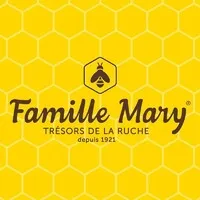 FAMILLE MARY RUCHE BEAU RIVAGE